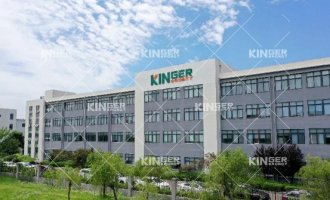 【喜讯】科捷机器人新能源汽车换电项目成功入围山东省重点研发计划（重大科技创新工程）！